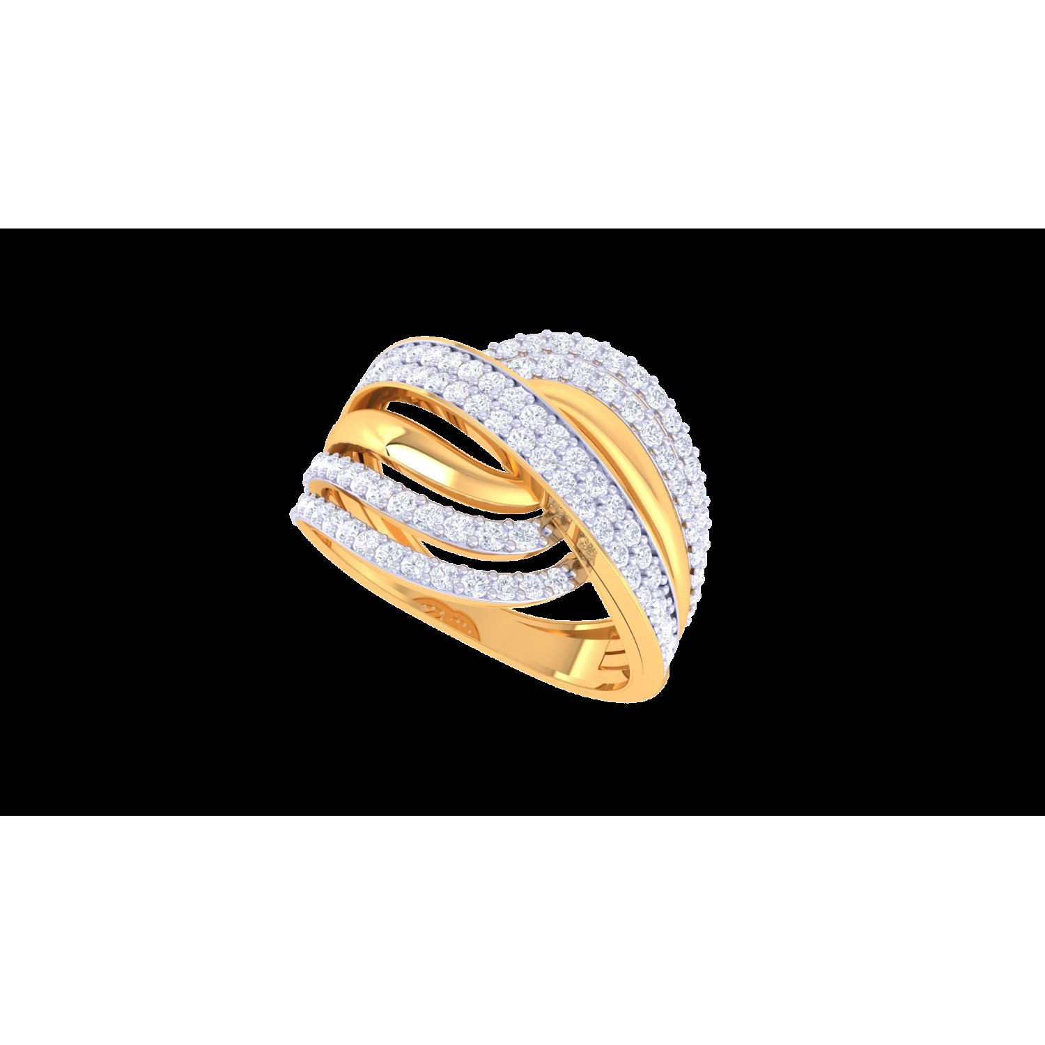 Rings-(JVD050923-503453)