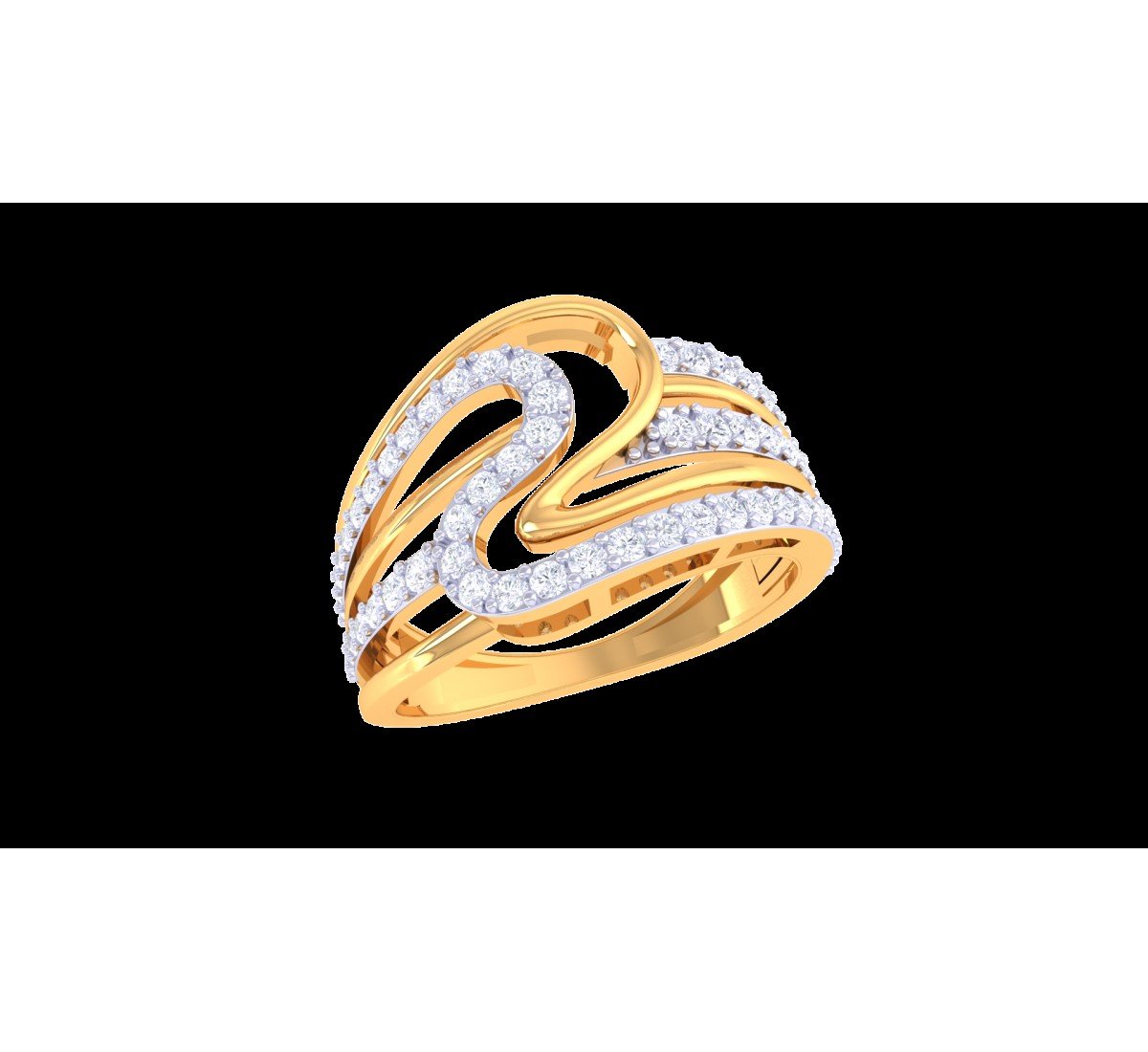 Rings-(JVD050923-503454)