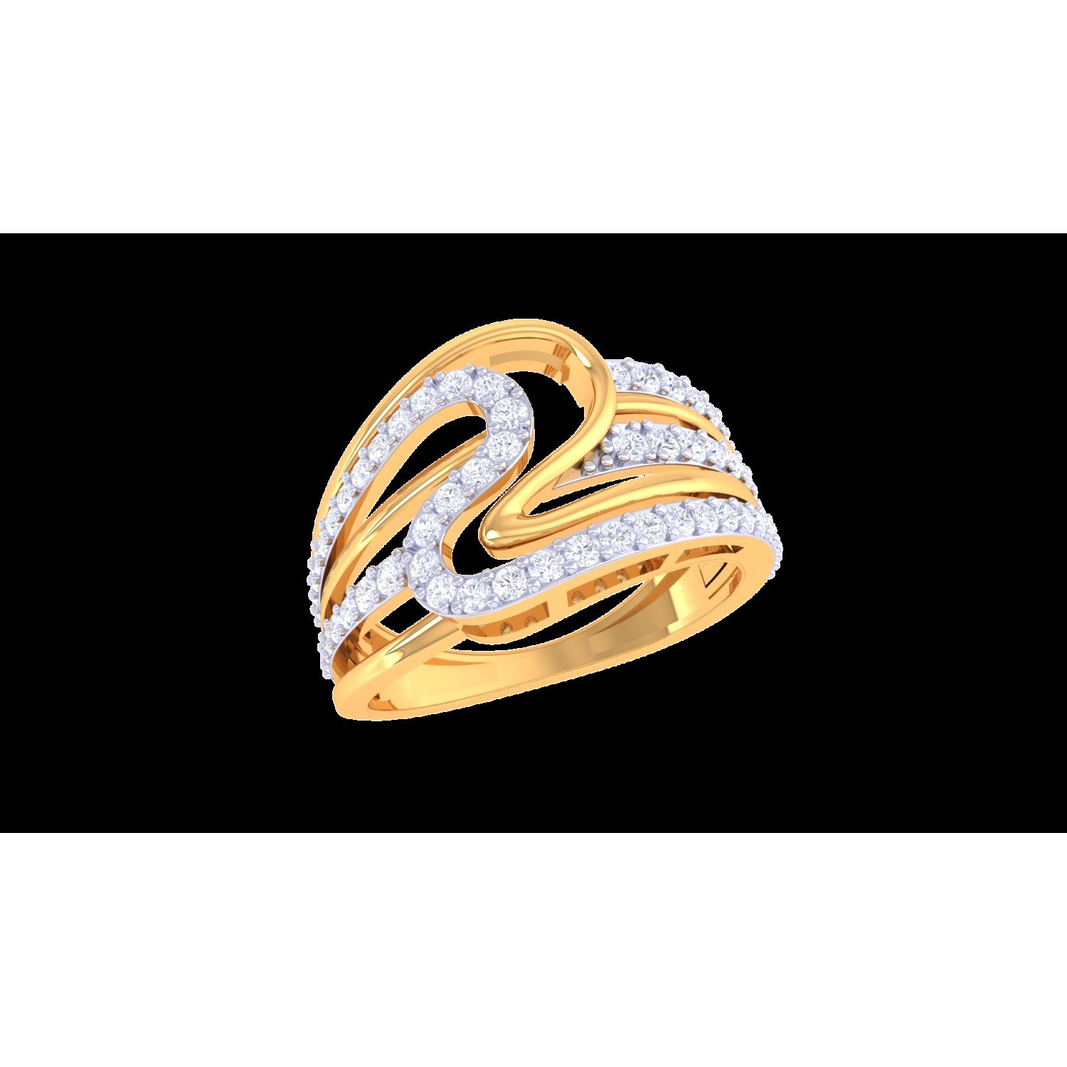 Rings-(JVD050923-503454)
