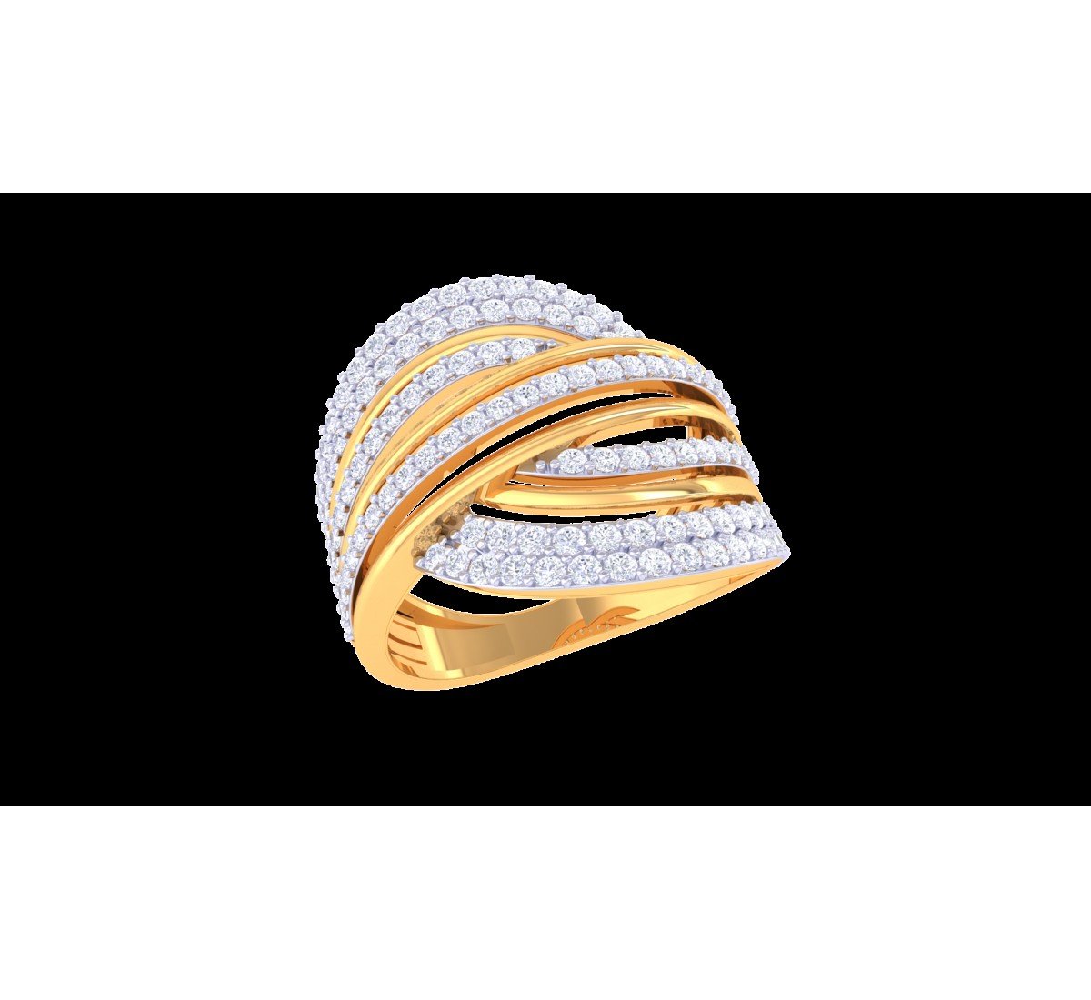 Rings-(JVD050923-503455)