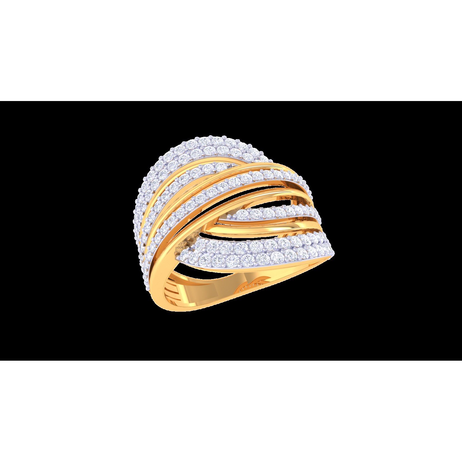 Rings-(JVD050923-503455)