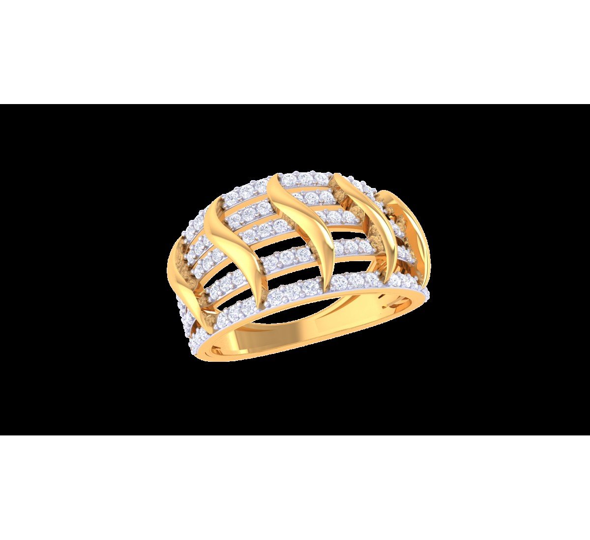 Rings-(JVD050923-503456)