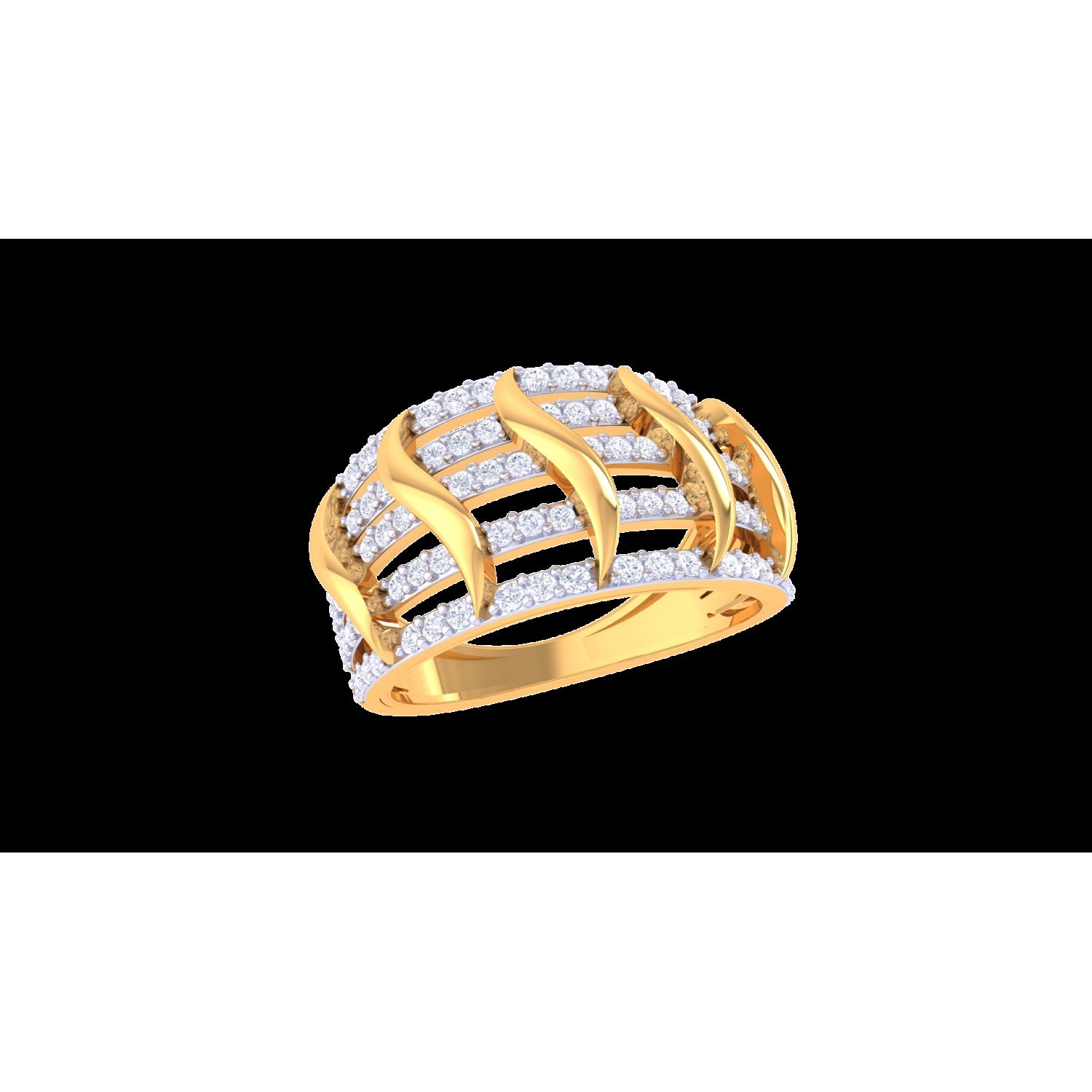 Rings-(JVD050923-503456)