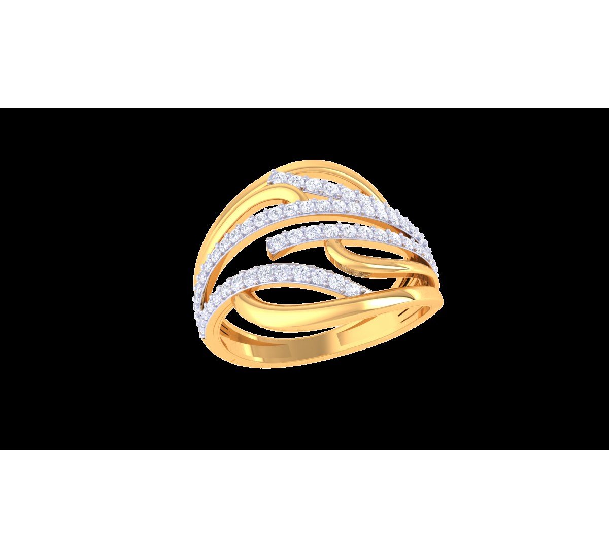 Rings-(JVD050923-503457)
