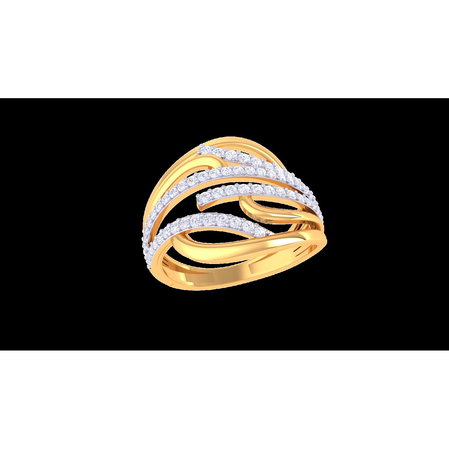 Rings-(JVD050923-503457)