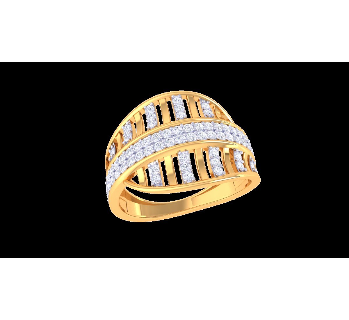 Rings-(JVD050923-503458)