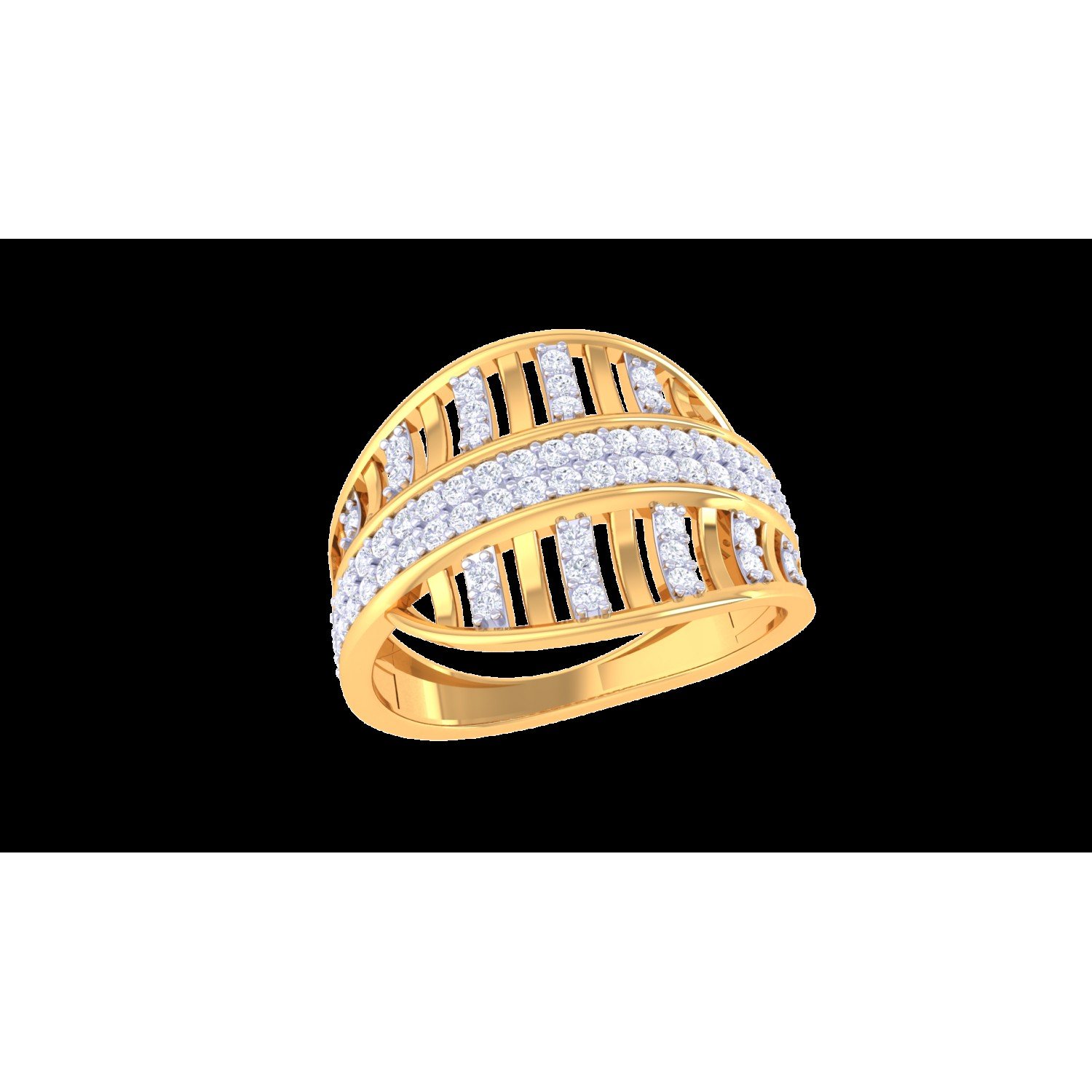 Rings-(JVD050923-503458)