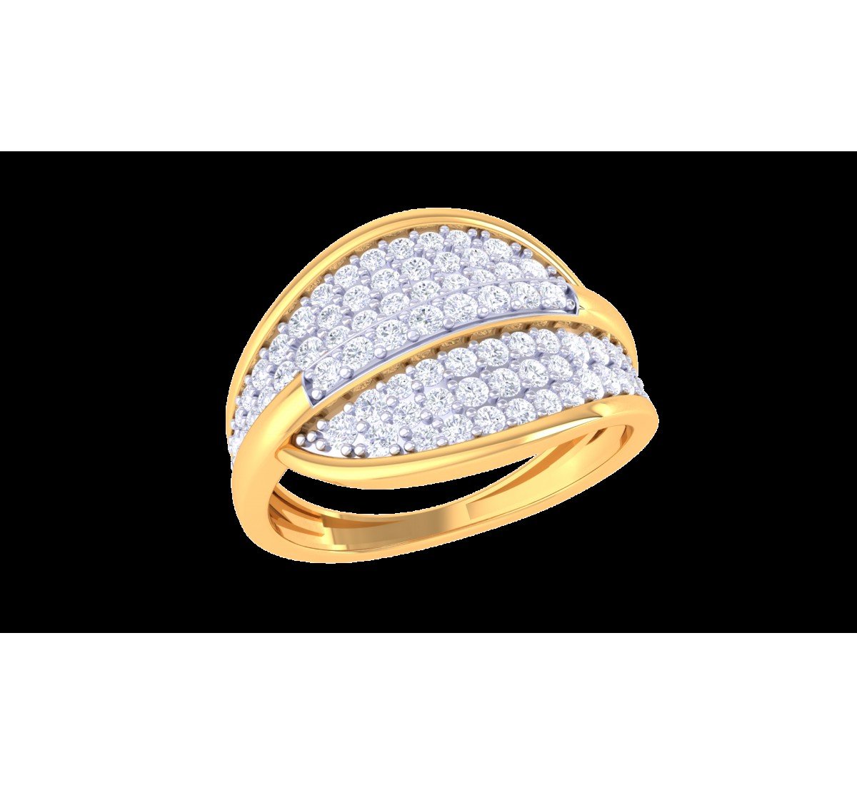 Rings-(JVD050923-503459)