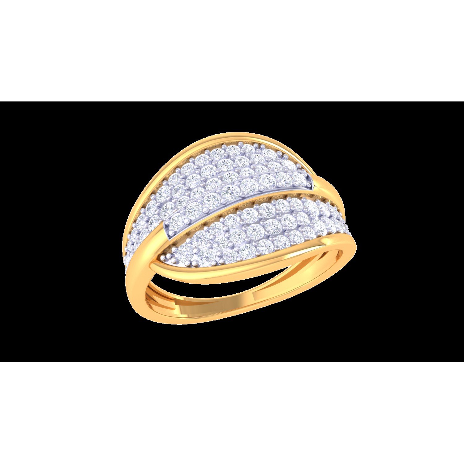 Rings-(JVD050923-503459)