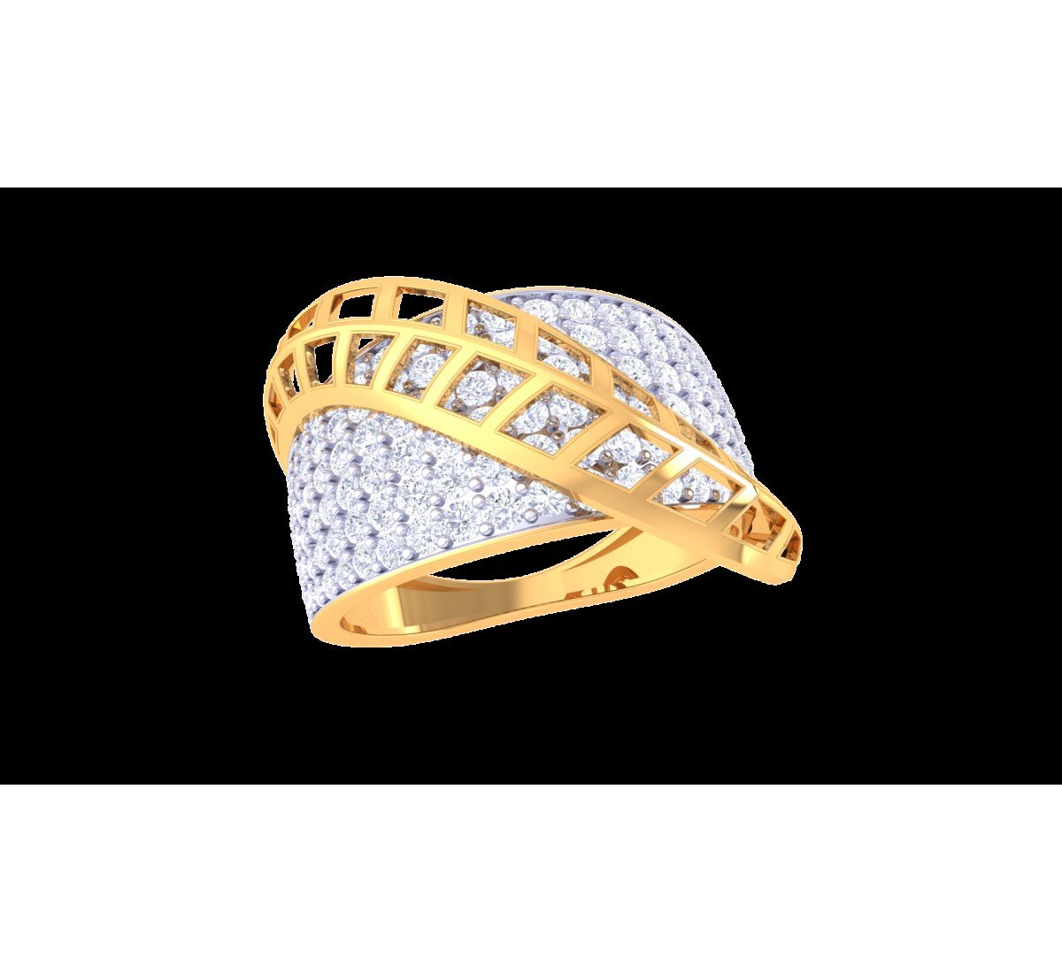 Rings-(JVD050923-503460)