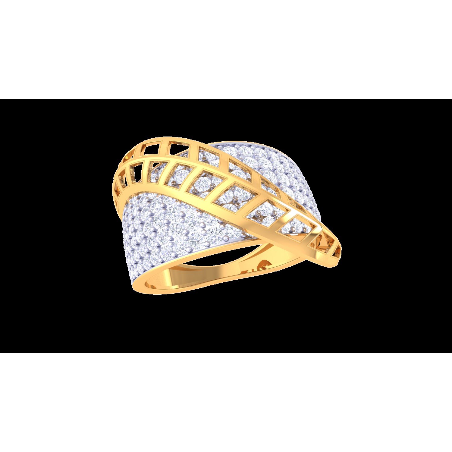 Rings-(JVD050923-503460)