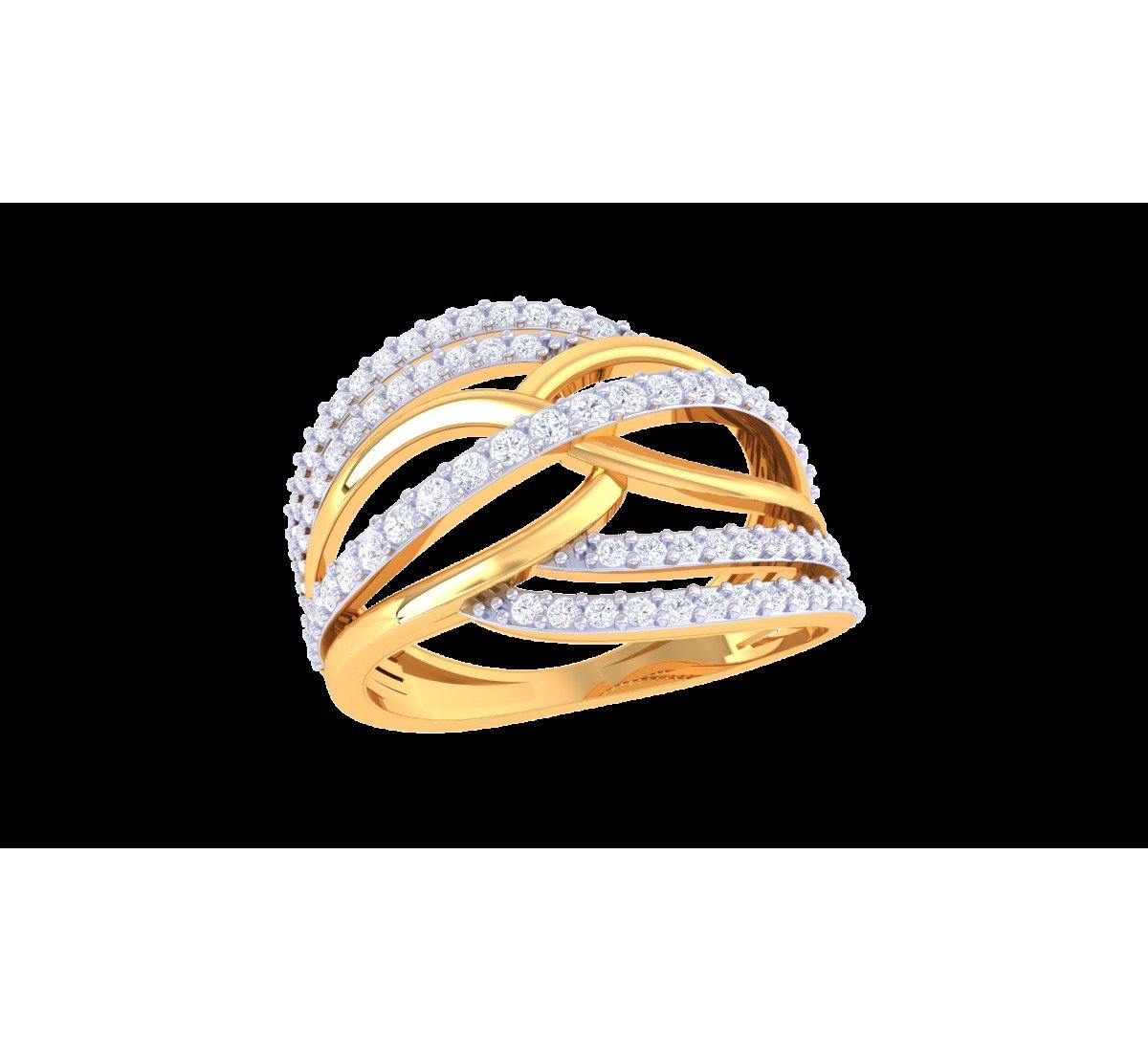Rings-(JVD050923-503461)