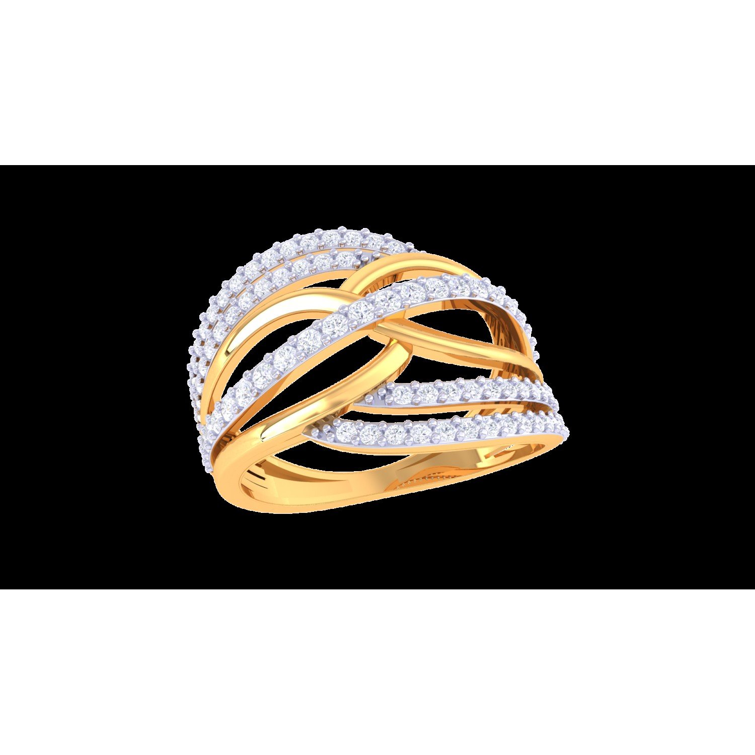 Rings-(JVD050923-503461)