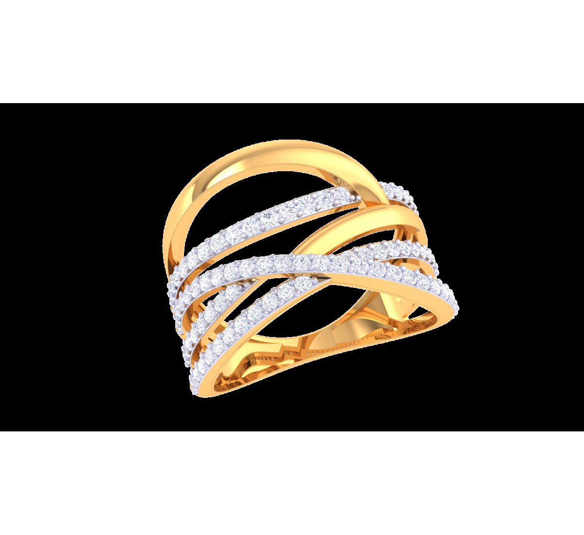 Rings-(JVD050923-503462)