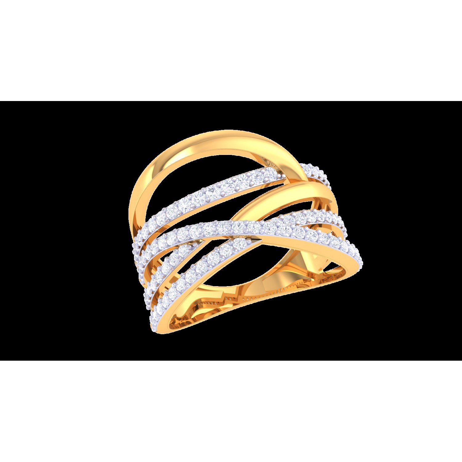 Rings-(JVD050923-503462)