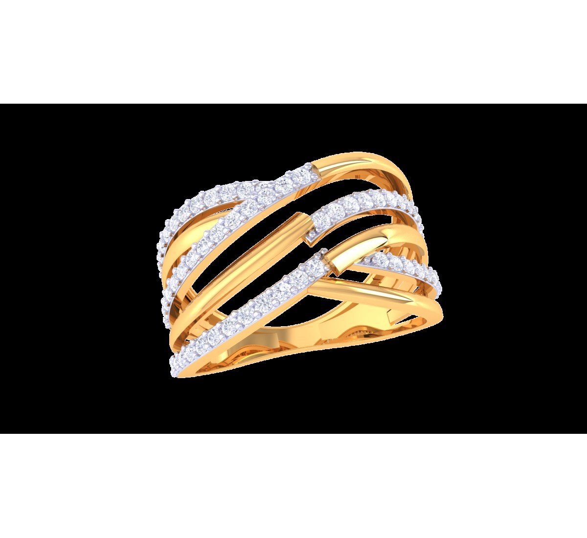 Rings-(JVD050923-503463)