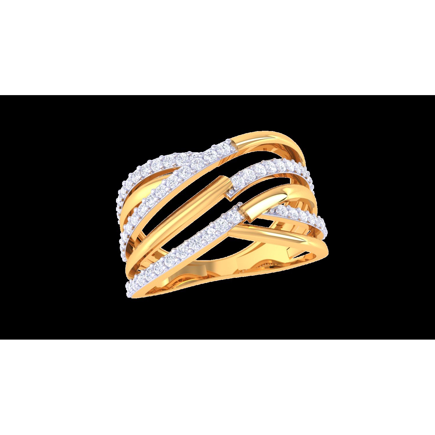 Rings-(JVD050923-503463)