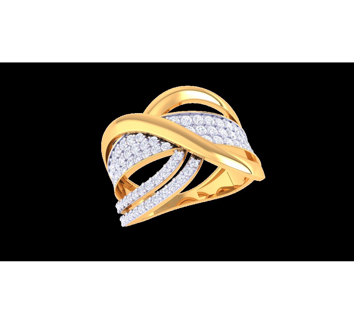 Rings-(JVD050923-503464)