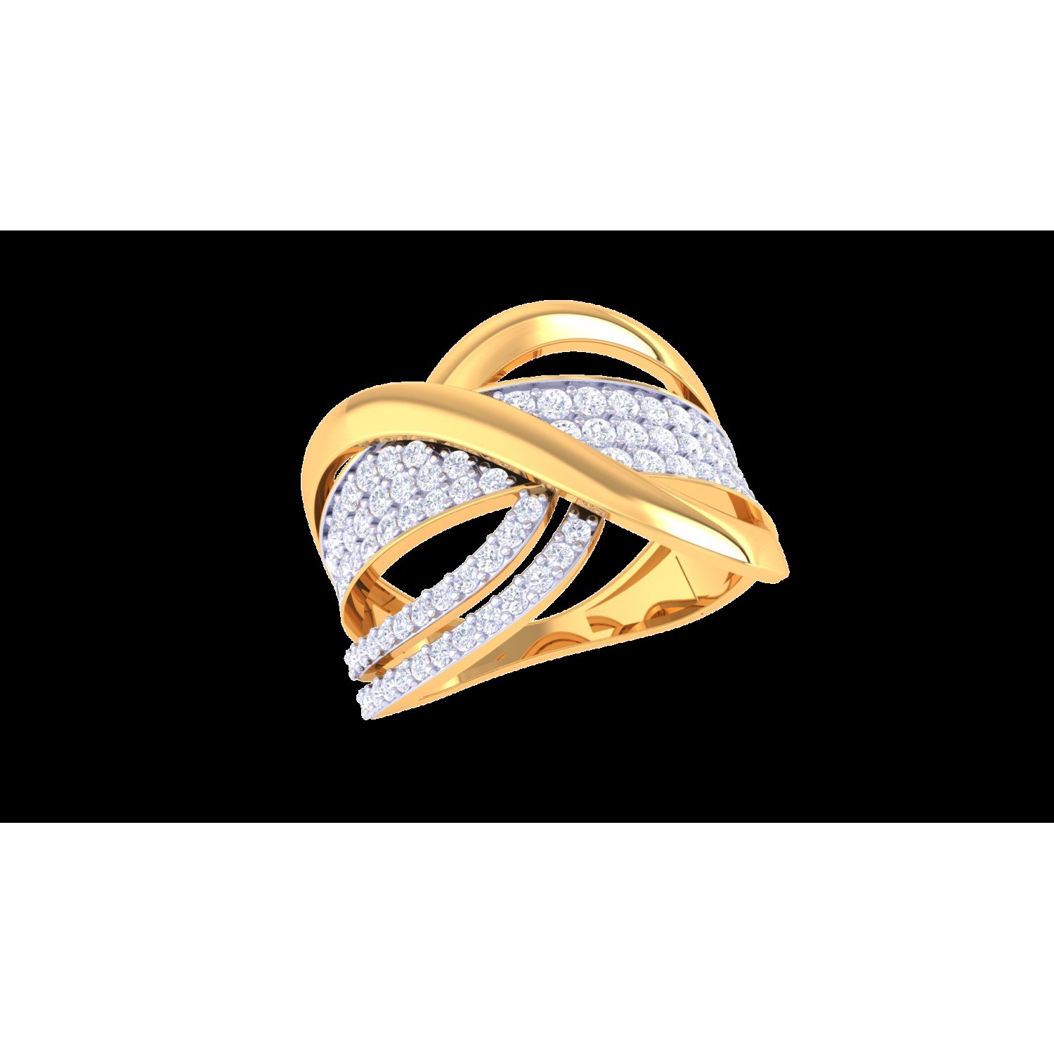 Rings-(JVD050923-503464)