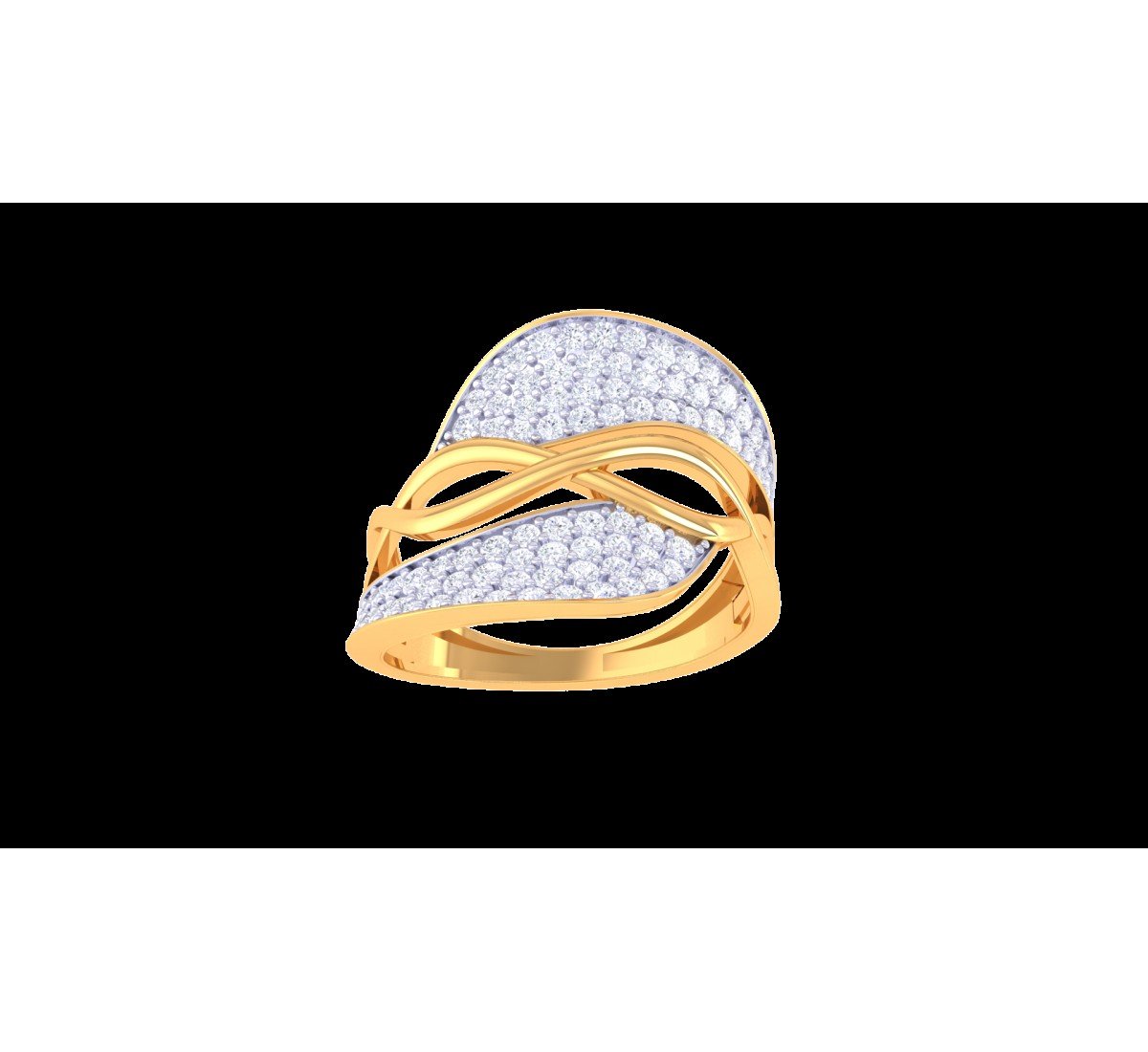 Rings-(JVD050923-503465)