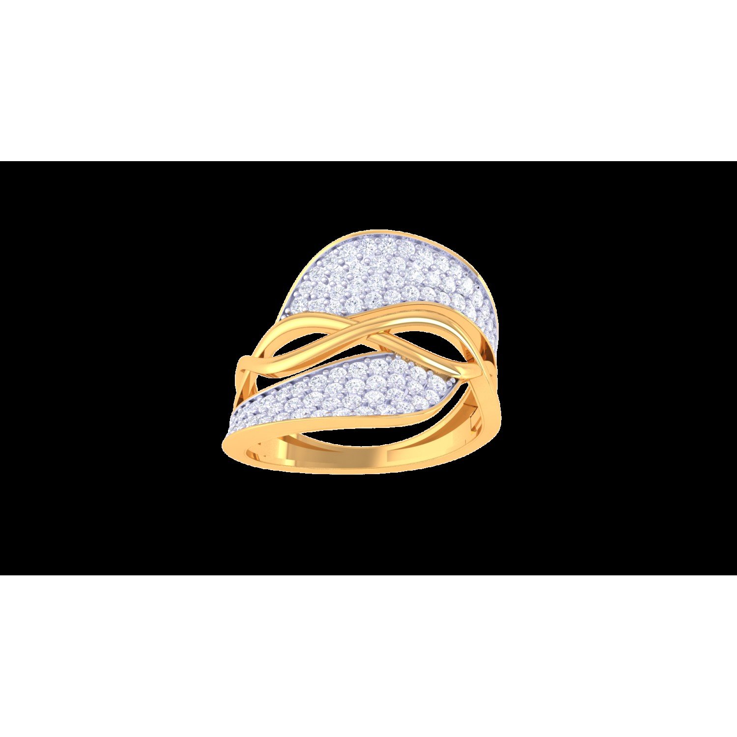 Rings-(JVD050923-503465)