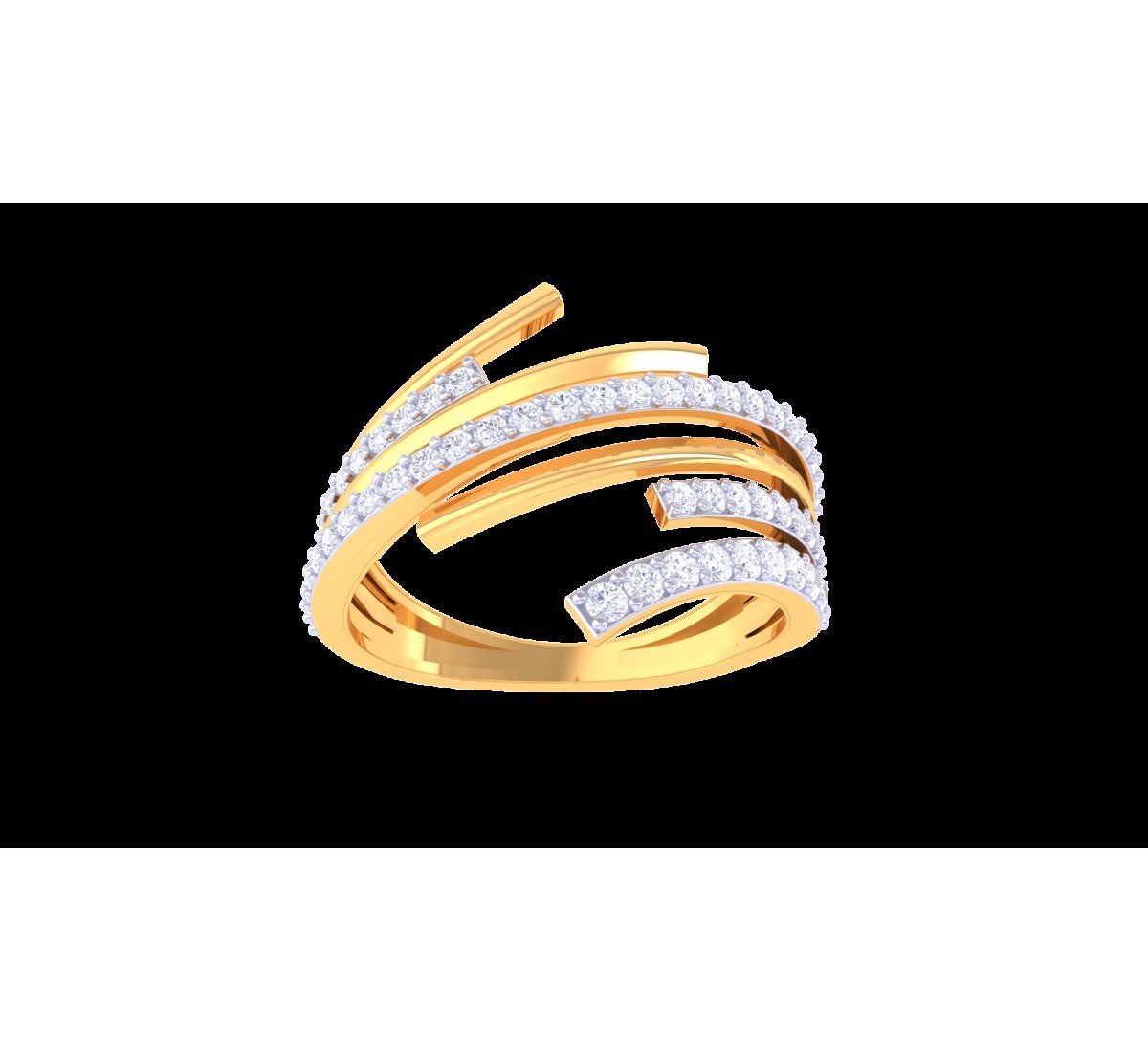 Rings-(JVD050923-503466)