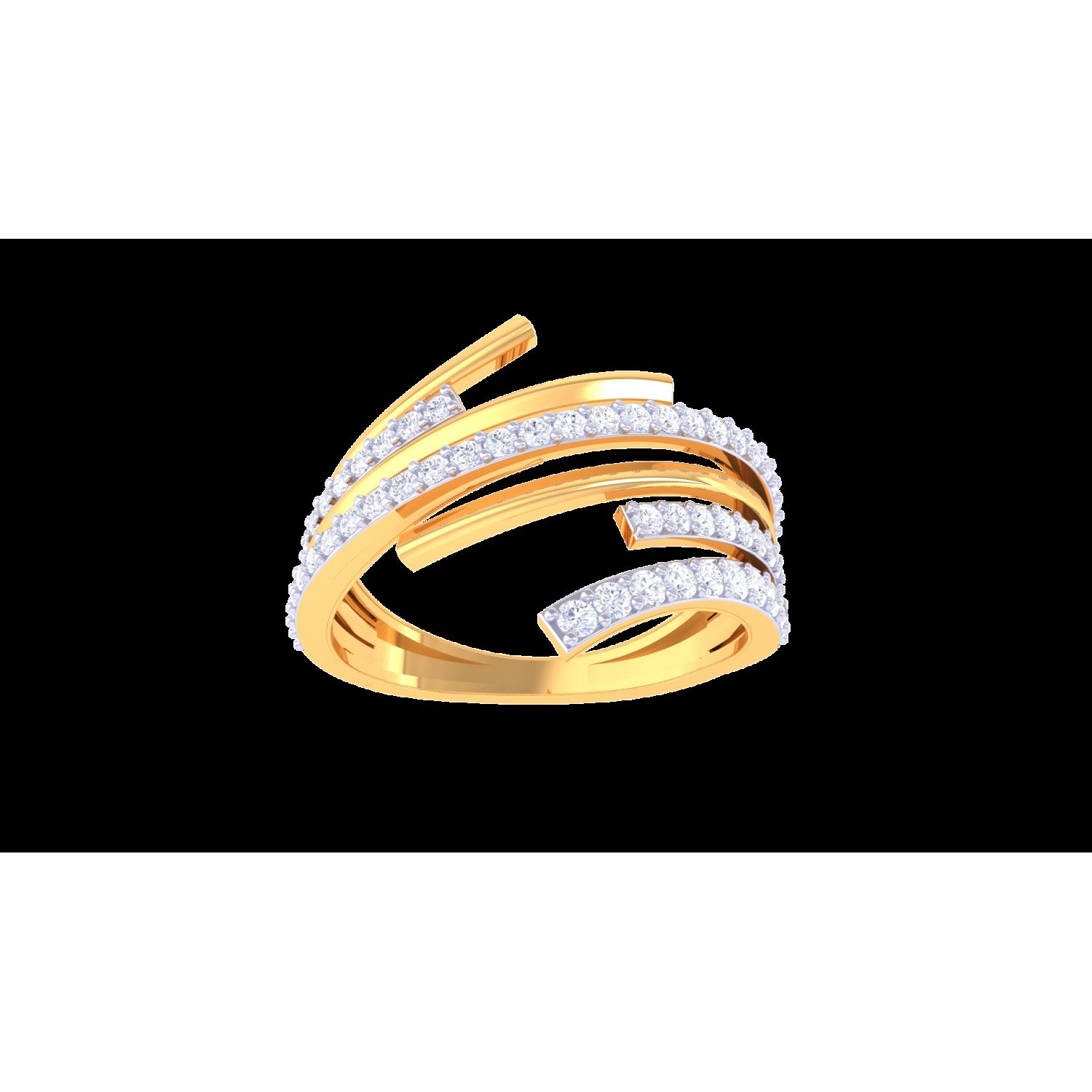 Rings-(JVD050923-503466)