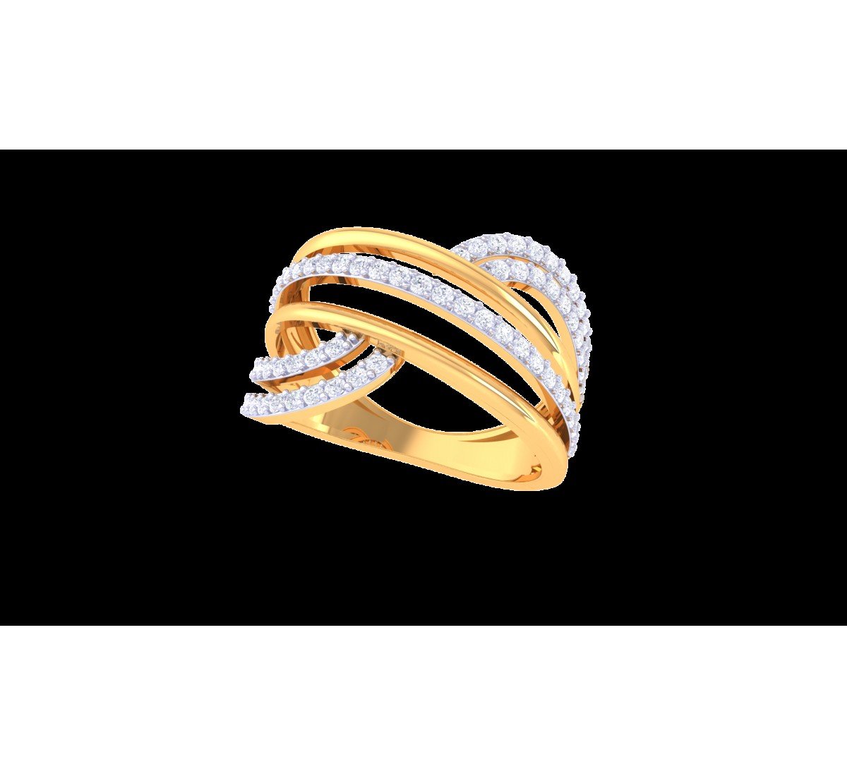 Rings-(JVD050923-503467)