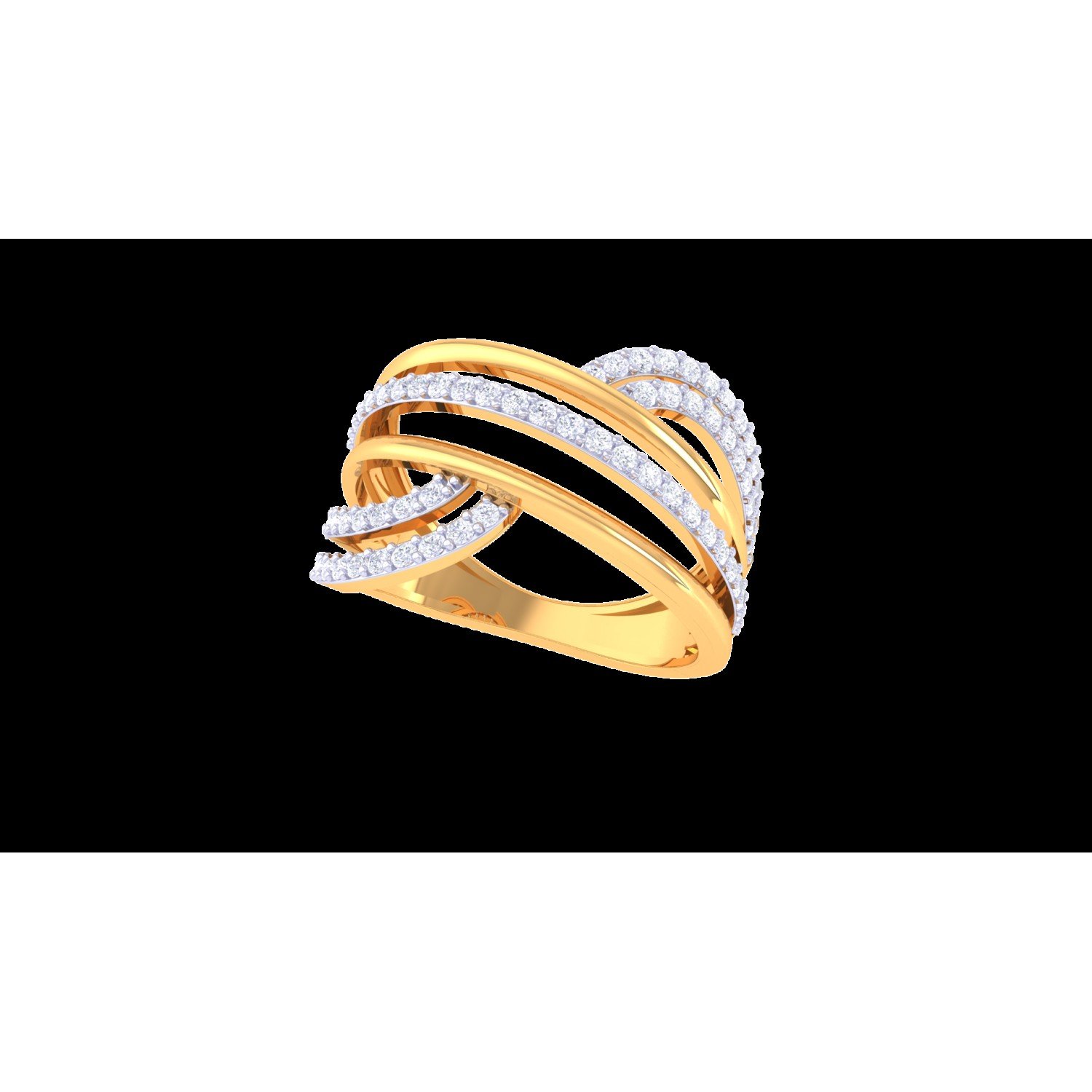 Rings-(JVD050923-503467)
