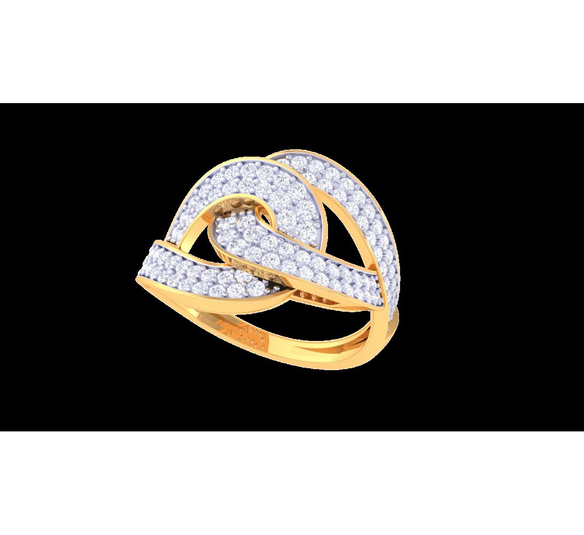 Rings-(JVD050923-503468)