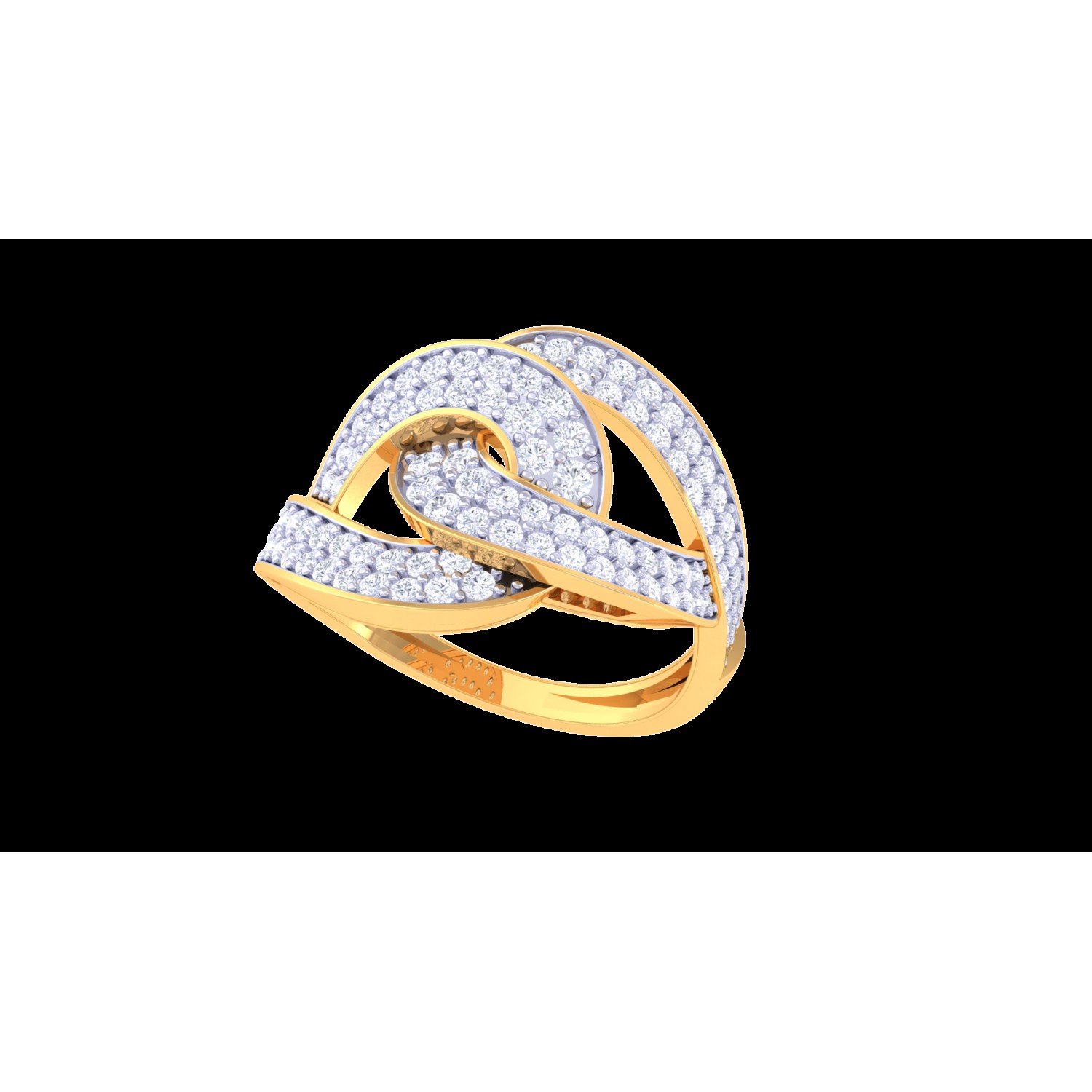 Rings-(JVD050923-503468)