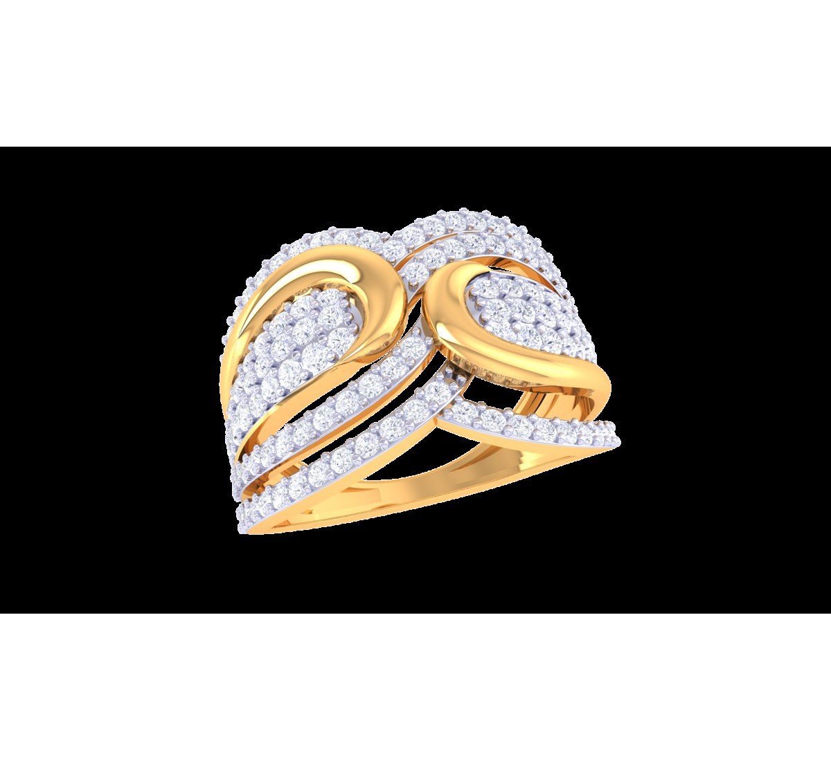 Rings-(JVD050923-503469)