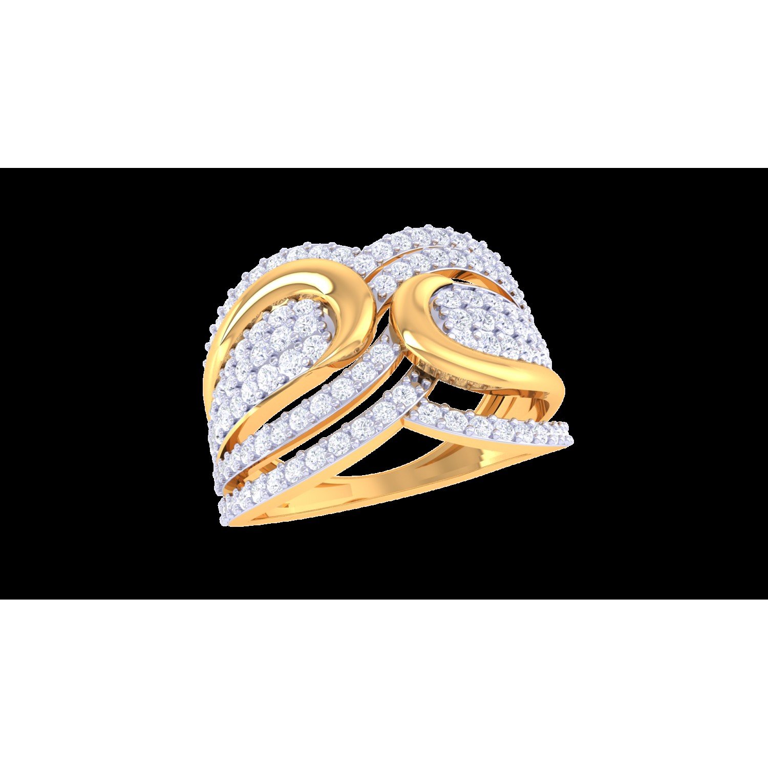 Rings-(JVD050923-503469)
