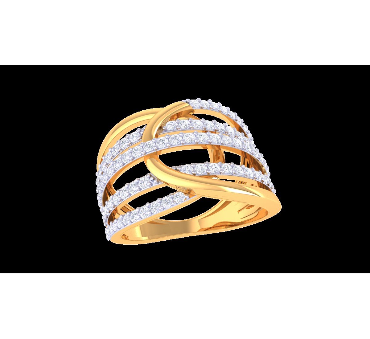 Rings-(JVD050923-503470)