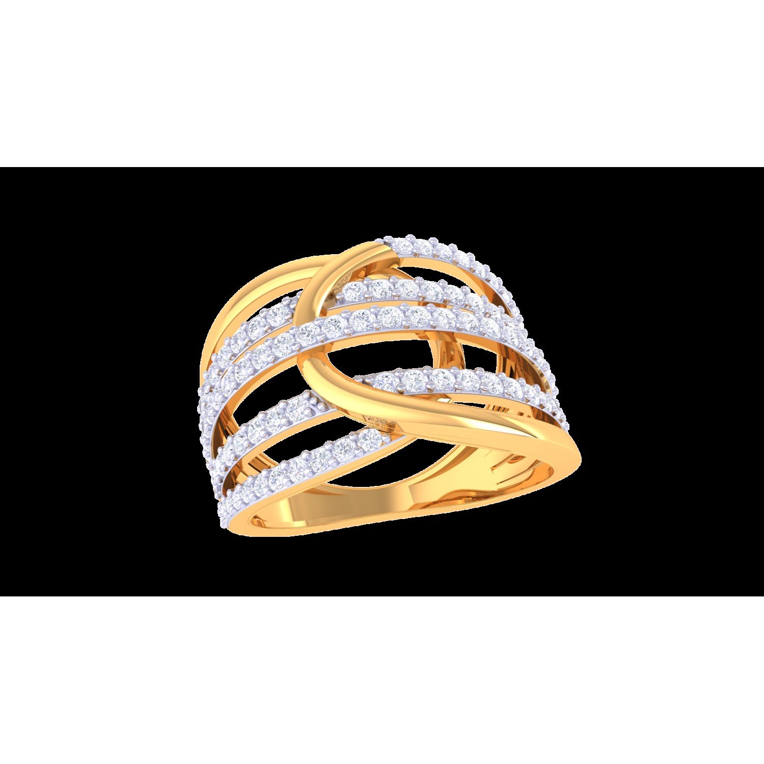Rings-(JVD050923-503470)