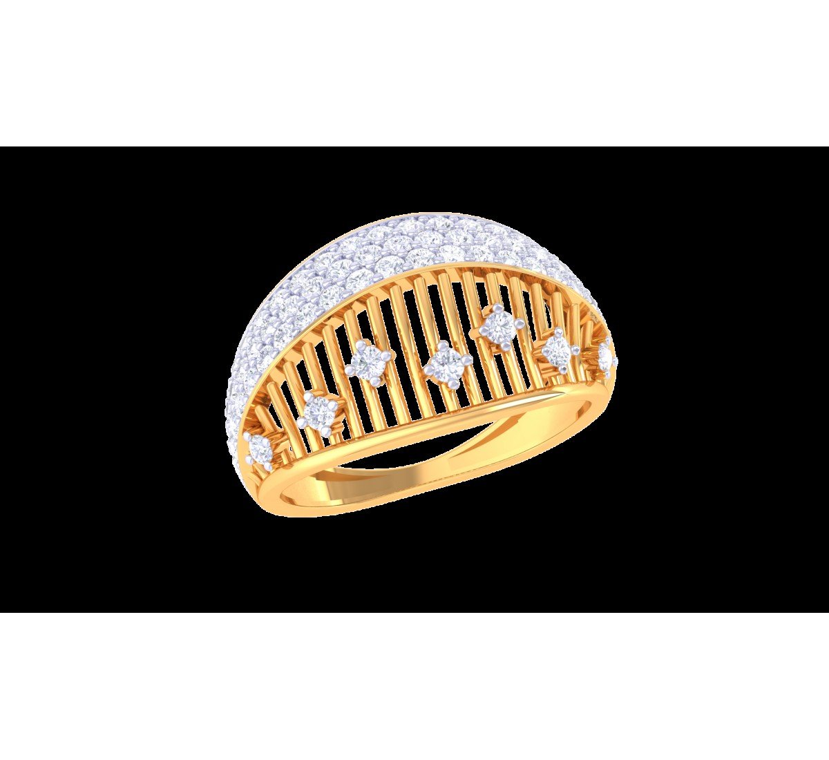 Rings-(JVD050923-503471)