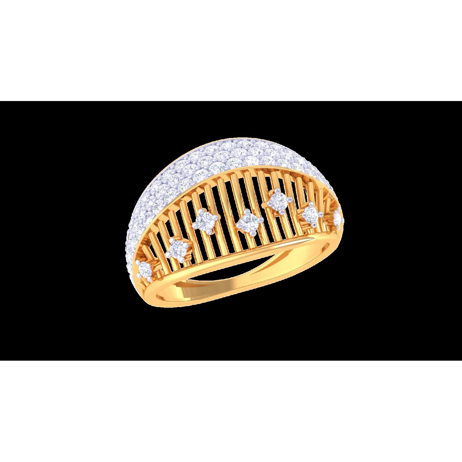 Rings-(JVD050923-503471)