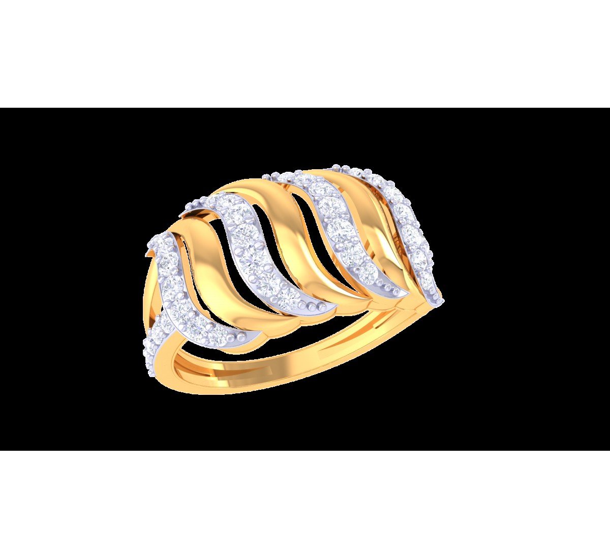 Rings-(JVD050923-503472)