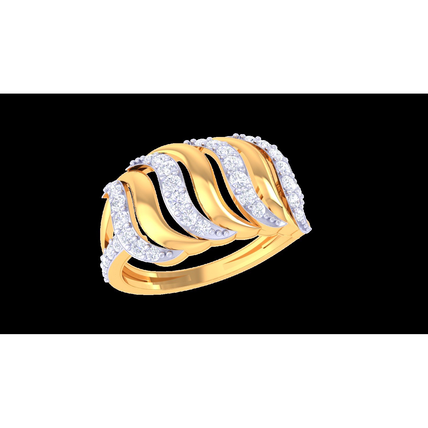 Rings-(JVD050923-503472)