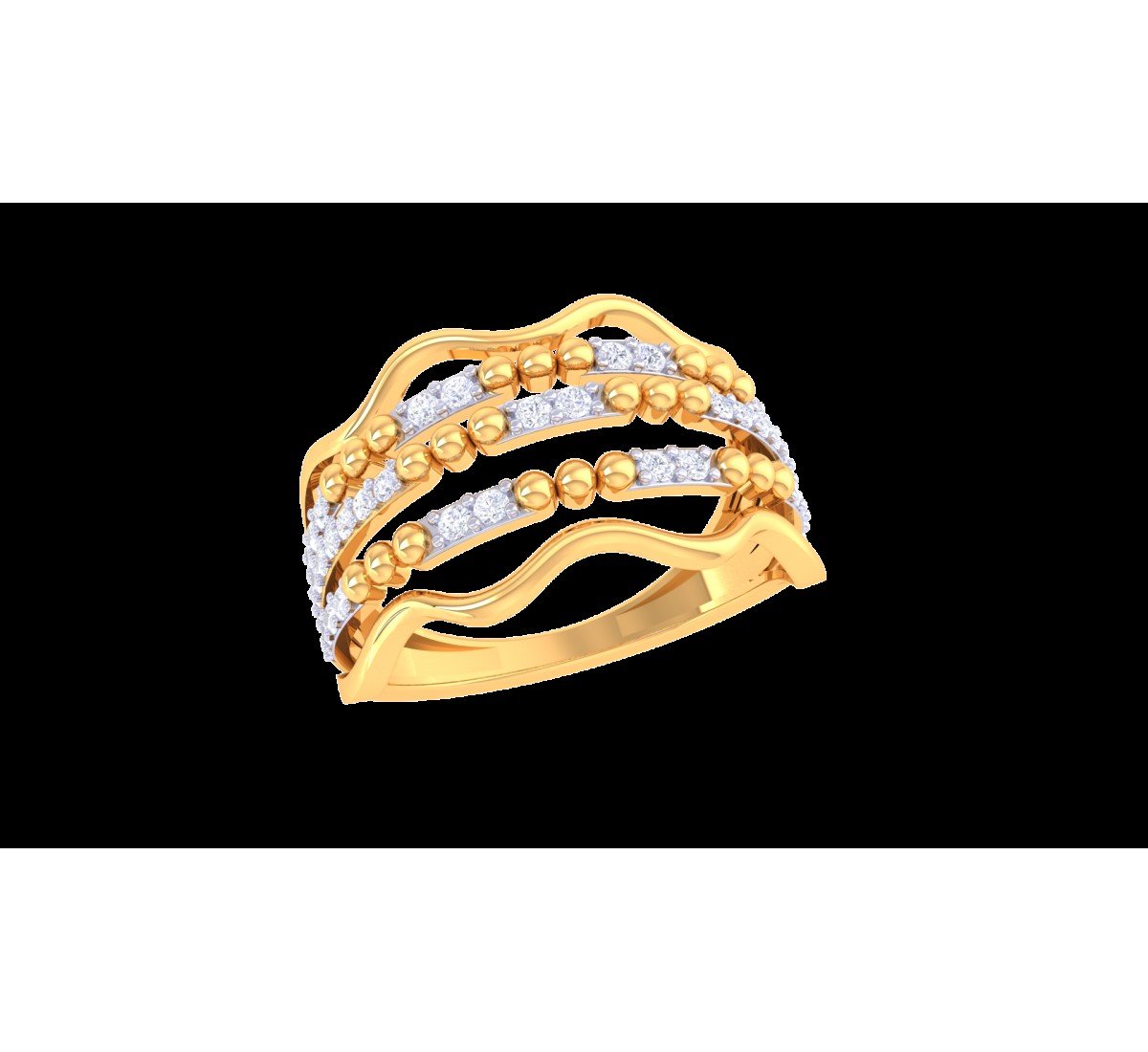 Rings-(JVD050923-503473)