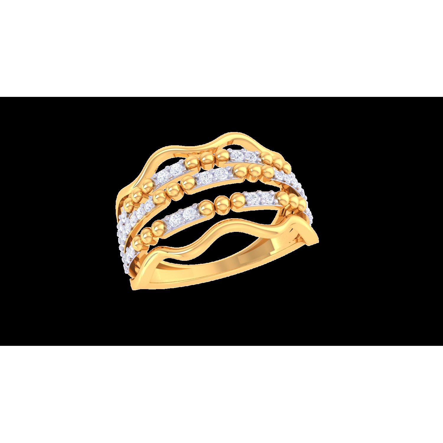 Rings-(JVD050923-503473)