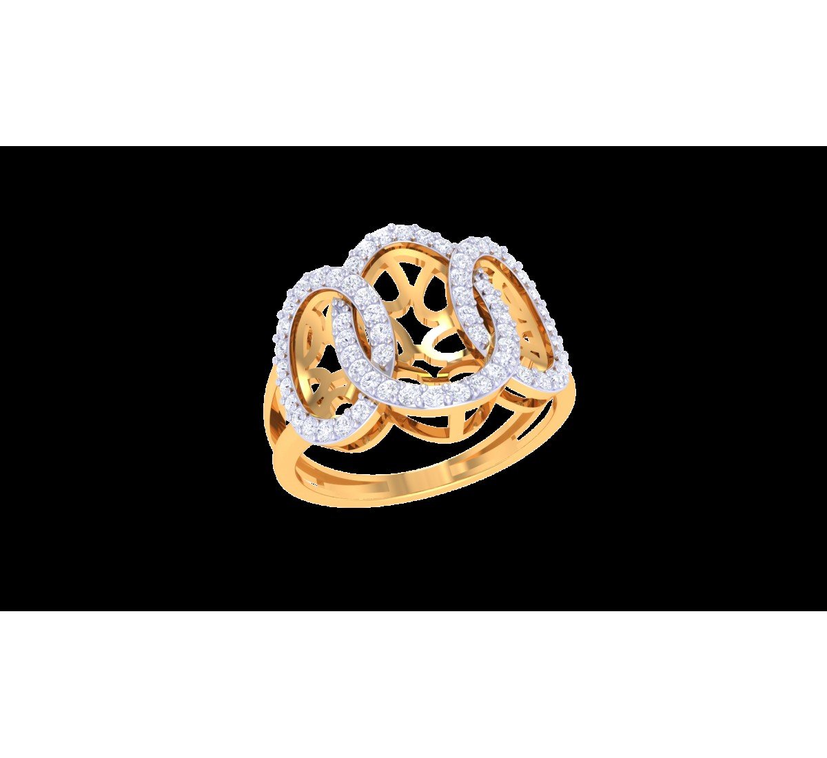 Rings-(JVD050923-503474)
