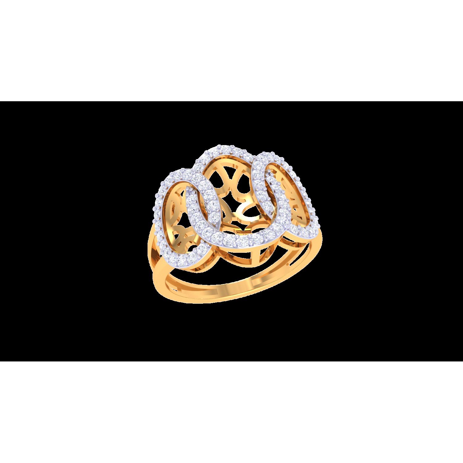 Rings-(JVD050923-503474)