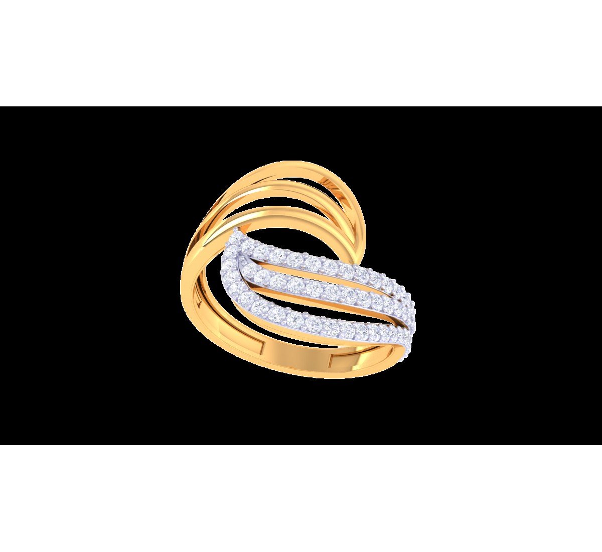 Rings-(JVD050923-503475)