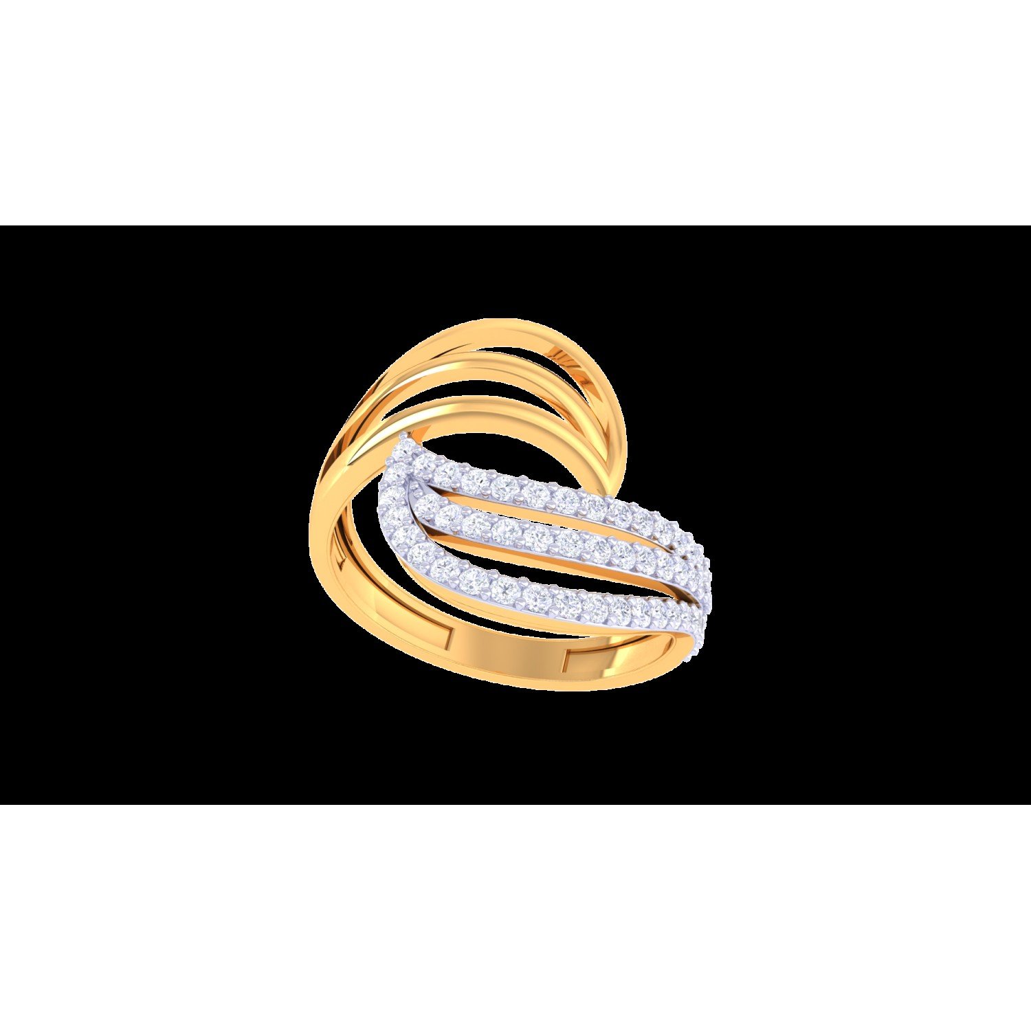 Rings-(JVD050923-503475)