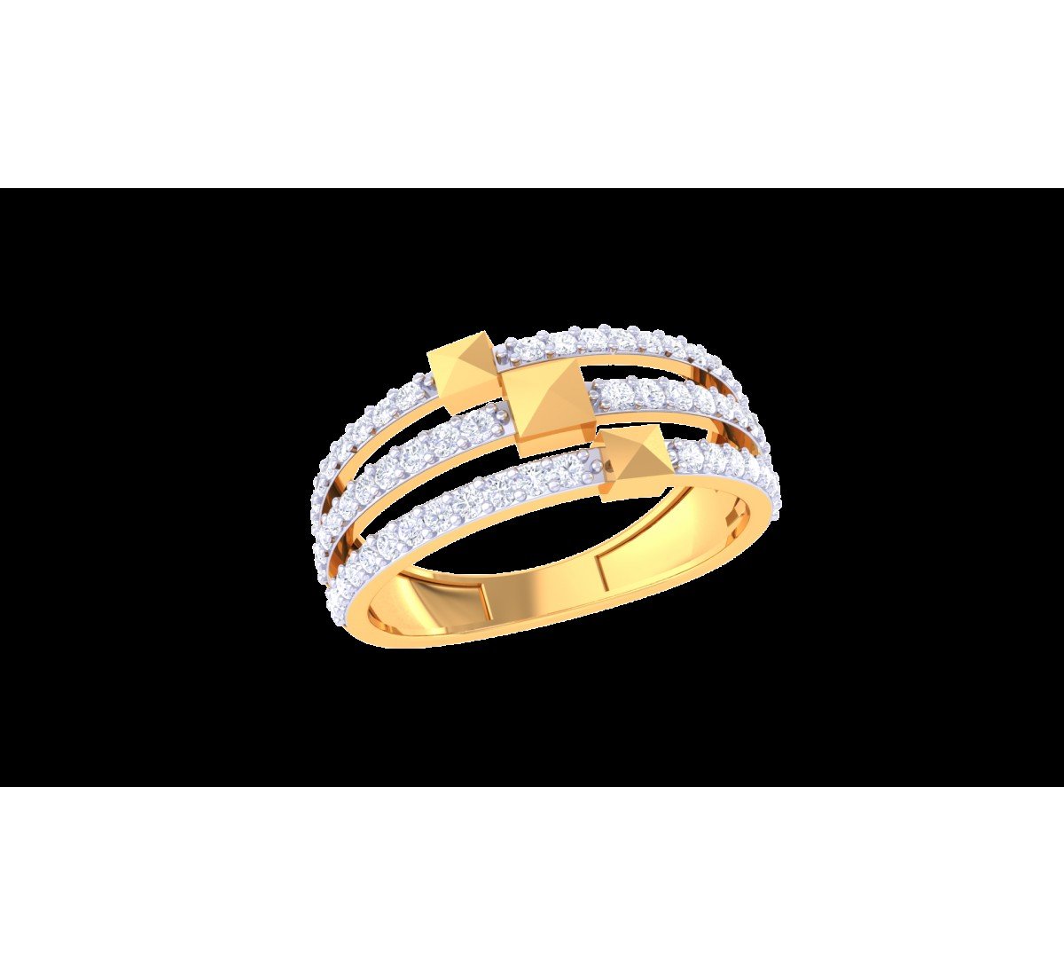 Rings-(JVD050923-503476)