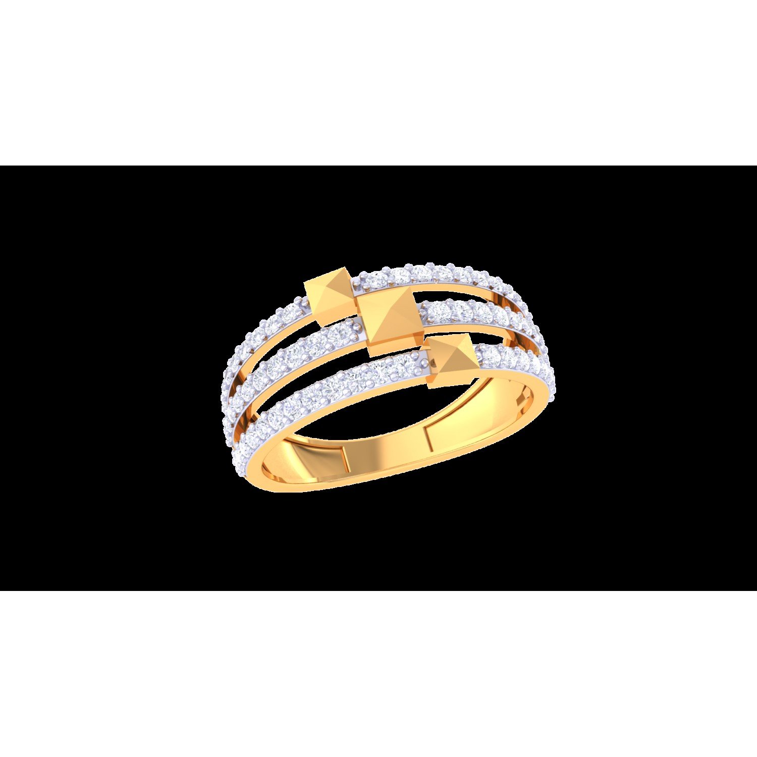 Rings-(JVD050923-503476)