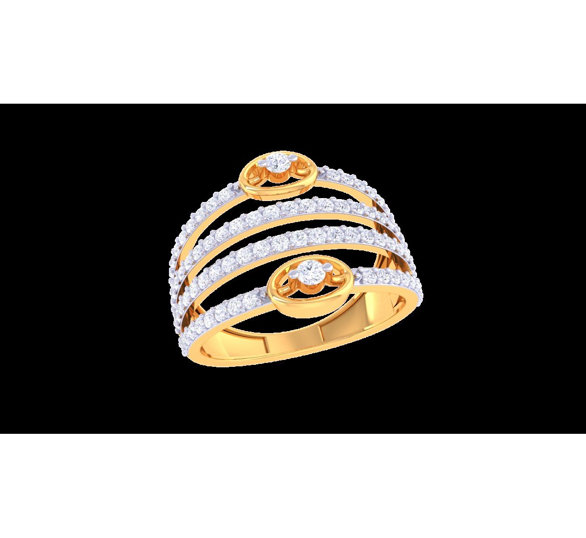 Rings-(JVD050923-503477)