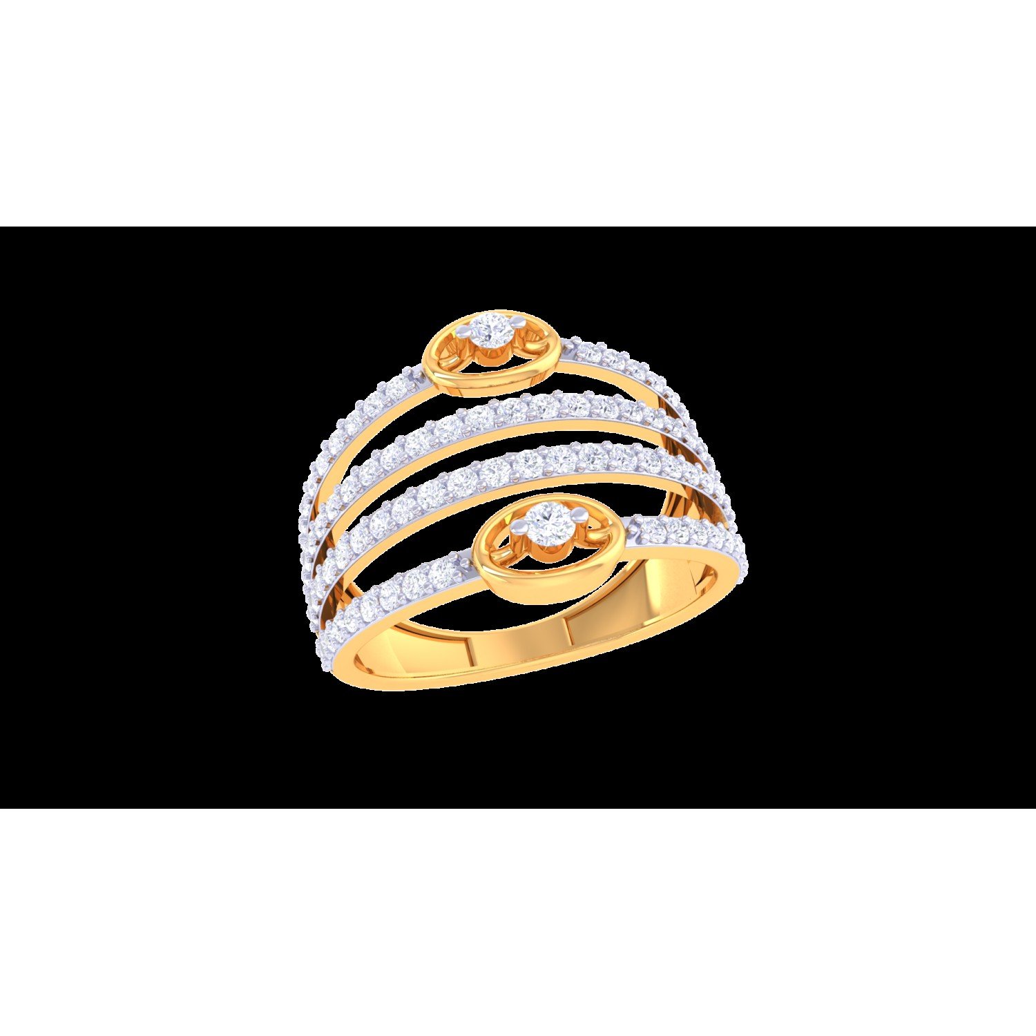 Rings-(JVD050923-503477)