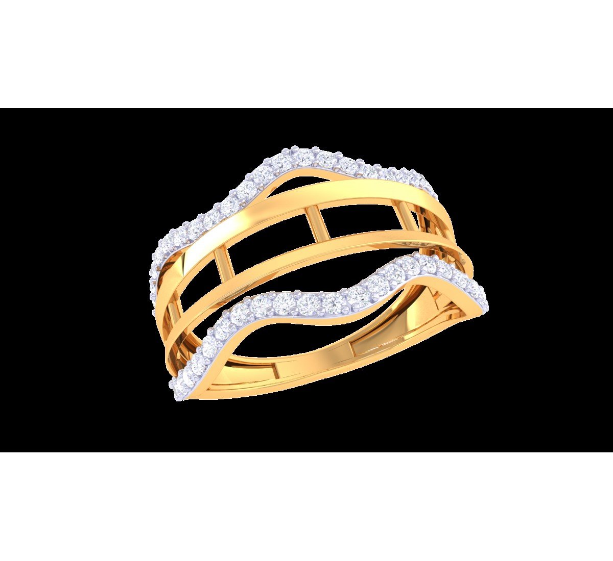 Rings-(JVD050923-503478)